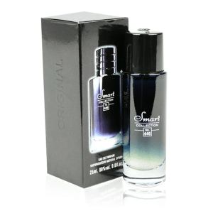 Smart Collection No 446 Parfum Pour Homme 25 ml EDP Basé Sur Dior Sauvage