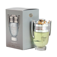 Smart Collection Parfum 352 (Invictus Paco Rabanne)