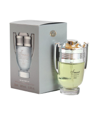 Smart Collection Parfum 352 (Invictus Paco Rabanne)