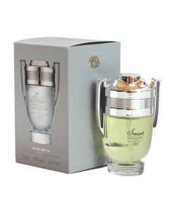 Smart Collection Parfum 352 (Invictus Paco Rabanne)