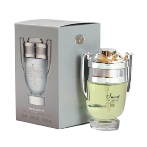 Smart Collection Parfum 352 (Invictus Paco Rabanne)