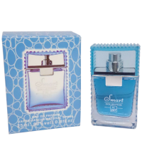 Smart Collection n°247 (Versace Fraîche) 25 ml