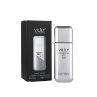 VILILY Eau de Parfum INTENSE 25ml No 818