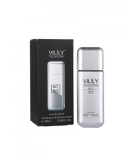 VILILY Eau de Parfum INTENSE 25ml No 818