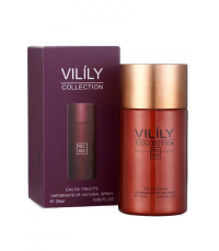 Vilily 852 25 ml