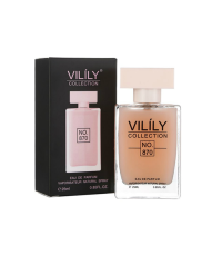 Vilily Angel Poudree EDP 25ml n870