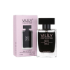 Vilily Collection Number 871 EDP 25ml