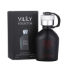 Vilily Collection Parfum No 840 25ml