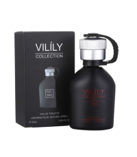 Vilily Collection Parfum No 840 25ml