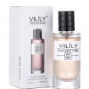 Vilily Collection Sassy Flora Parfum EDP 25ml