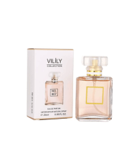 VililyCollection Amant EDP 25ml
