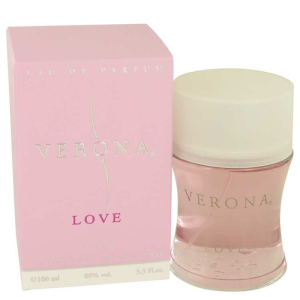 Parfum Verona Love de Yves De Sistelle à prix discount. Tous les articles présentés sur ce site sont des parfums originaux de grandes marques et 100% authentiques ! Achetez du parfum pas cher en profitant de l’offre satisfait ou remboursé sur toutes les marques.