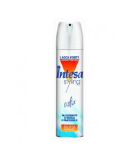 Laque Intesa Styling 300ml