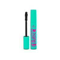 Mascara I Love Extrême Curl And Volume