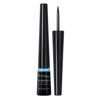 Rimmel London Eye-liner liquide Exaggerate imperméable