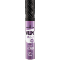 Essence Mascara Extension de cils volume stylist