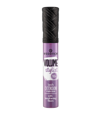 Essence Mascara Extension de cils volume stylist