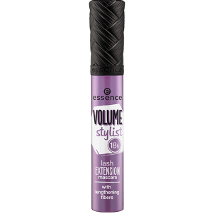 Essence Mascara Extension de cils volume stylist