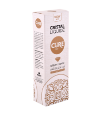 Cristal Liquide 50ml