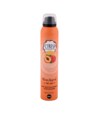 Déodorant Spray C'FRESH 200ml
