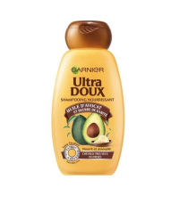 Garnier Ultra Doux Shampoing250ml