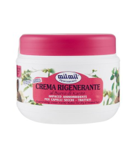 MIL MIL Crème régénérante 500ml