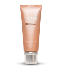 Note BB Cream