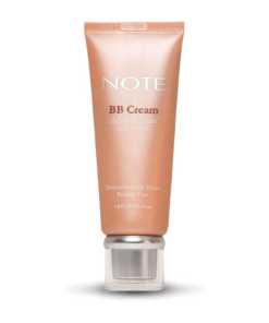 Note BB Cream