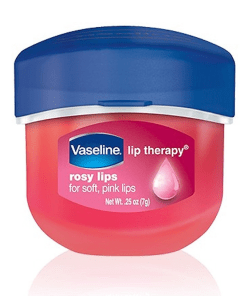 Vaseline Lip Therapy Rosy Lips