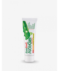 Dentifrice AloeGel Anti-Tâches