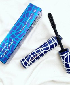 MAC Chromat Mascara