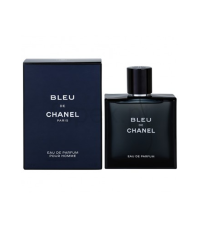 Chanel Bleu Eau de Parfum 100ml