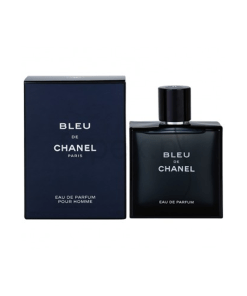 Chanel Bleu Eau de Parfum 100ml