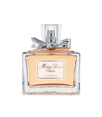 Miss Dior Chérie Eau de Parfum 100ml