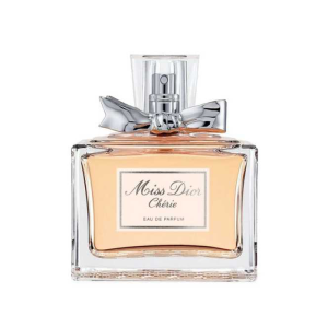 Miss Dior Chérie Eau de Parfum 100ml