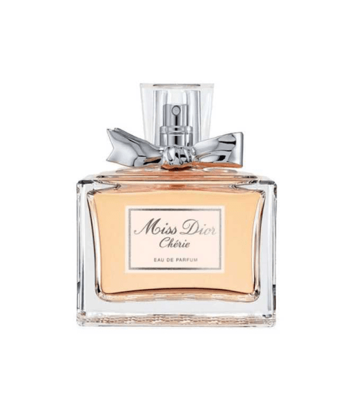Miss Dior Chérie Eau De Parfum 100Ml