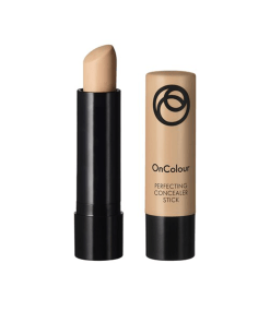 OnColour Perfecting Concealer Stick Light Ivory