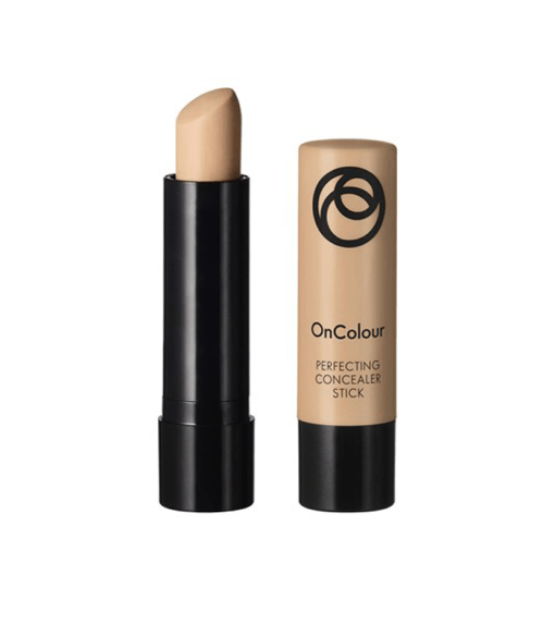 Oncolour Perfecting Concealer Stick Light Ivory