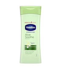 Aloe Soothe