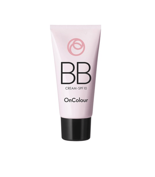 Bb Crème Oncolour Spf10 Light