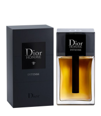 Dior Homme Intense Eau de Parfum 100ml