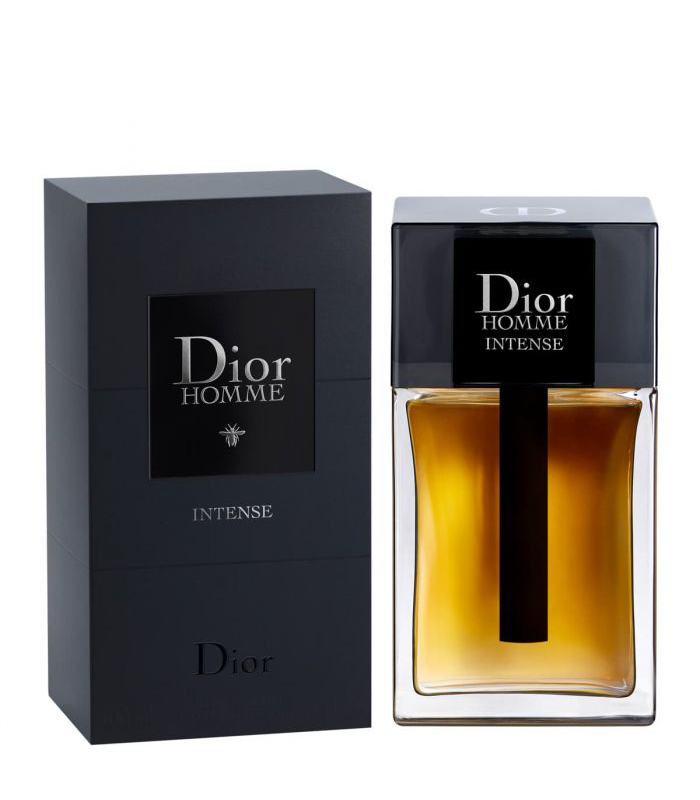 dior sauvage parfum prix tunisie Off 51  wwwsbsturkeycom