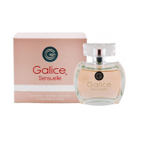 Galice Sensuelle 100ml Yves de Sistelle Style