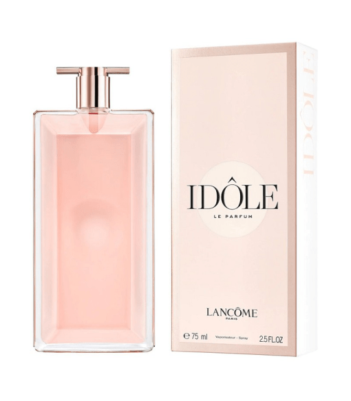 Lancôme Idole Eau De Parfum 75Ml