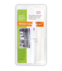 Lime a Ongles electrique 5en1