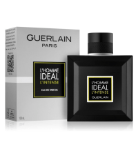 L‘homme idéal intense Eau de parfum 100ml