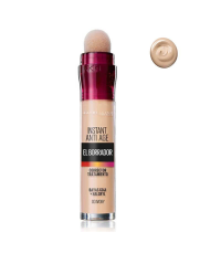 Maybelline Instant Anti-Age Eraser Concealer Light 6.8ml