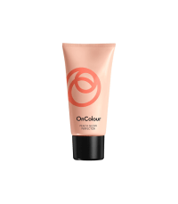 Perfecteur de la Peau OnColour PeachGlow