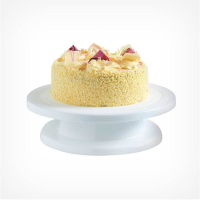 Plateau Tournant à Gâteau 28cm