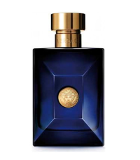 Versace Pour Homme Dylan Blue 100ml